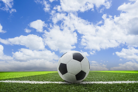 今晚十四场足彩对阵表品牌