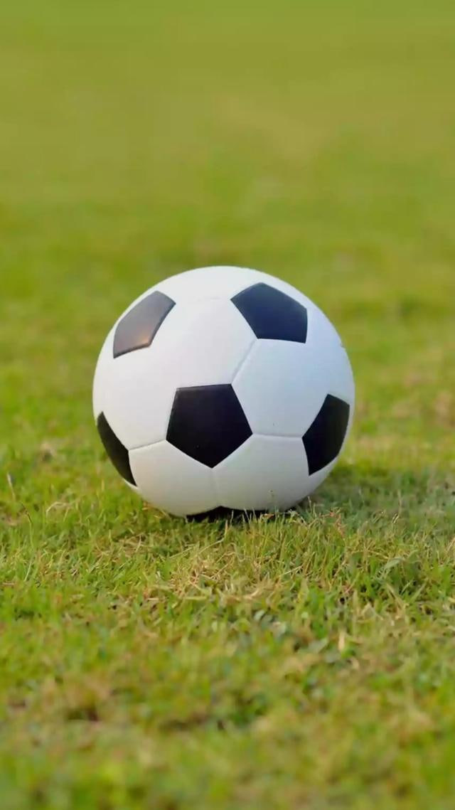 今晚十四场足彩对阵表主界面展示