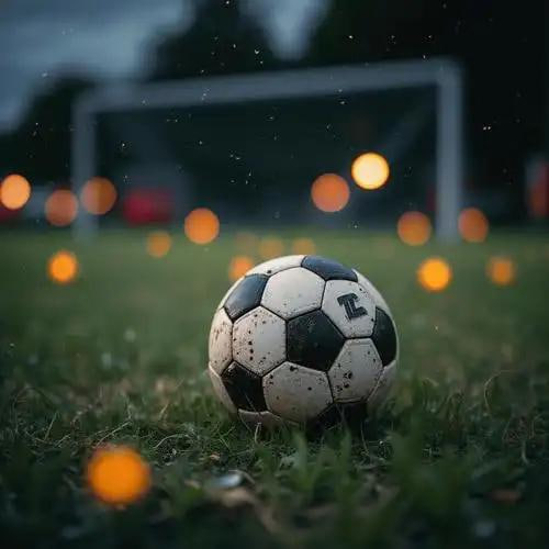 联系方式二维码