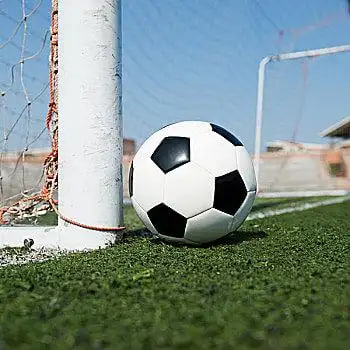 足彩爱好者使用场景